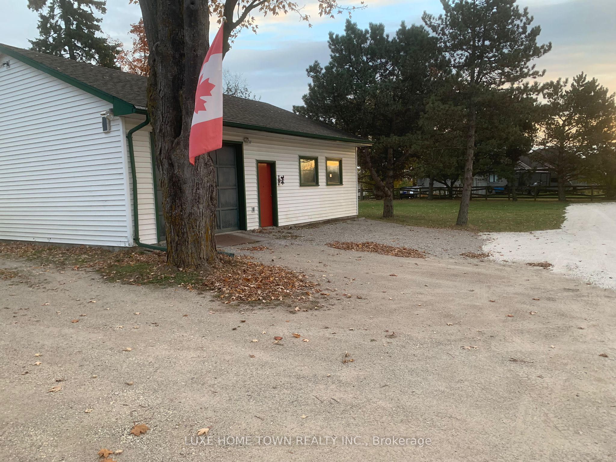 2445 Hespeler(UPPER) Road, Cambridge, ON N3C 2V3 photo 5