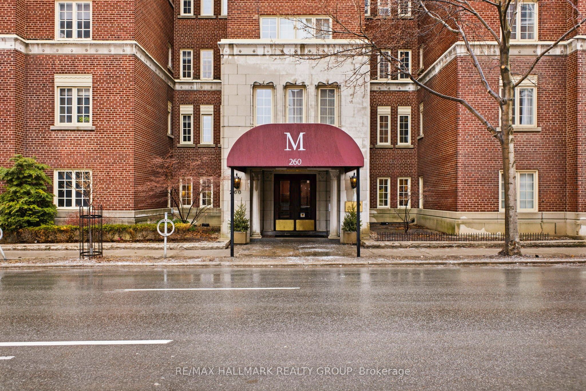 260 Metcalfe Street 1C, Ottawa Centre, ON K2P 1R6 photo 3