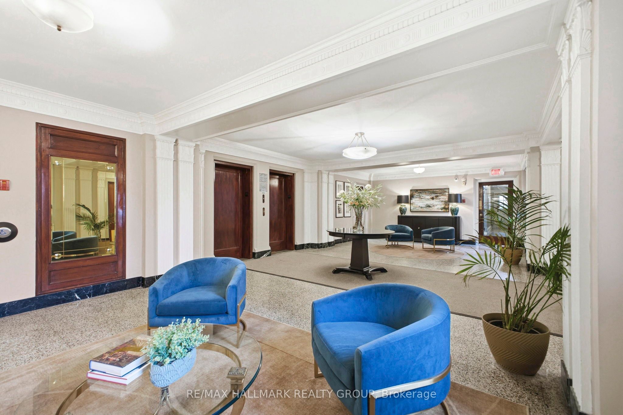 260 Metcalfe Street 1C, Ottawa Centre, ON K2P 1R6 photo 4