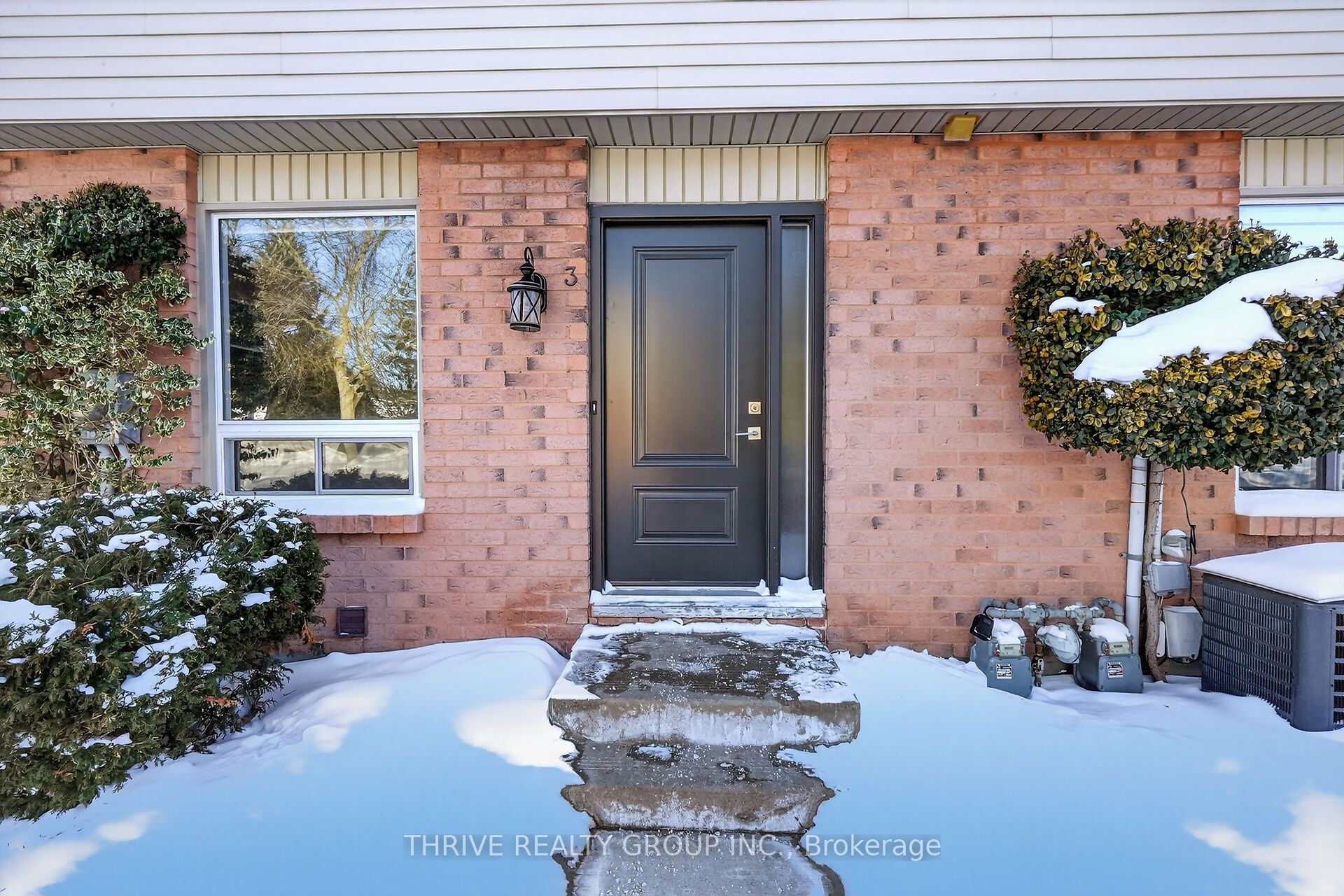 80 Acorn Crescent 3, London North, ON N6G 4R8 photo 4