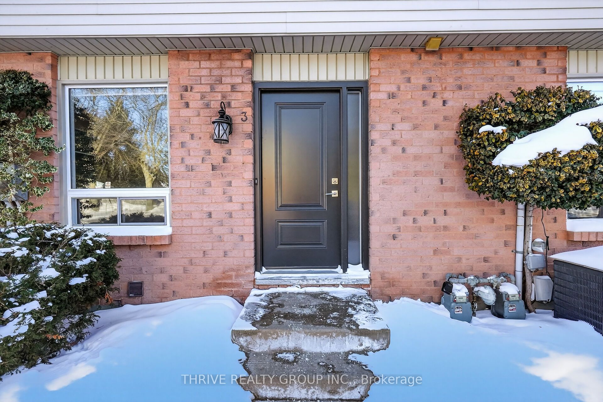 80 Acorn Crescent 3, London North, ON N6G 4R8 photo 5