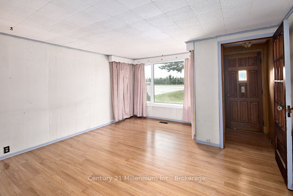 417047 Tenth Line, Blue Mountains, ON N0H 1J0 photo 5