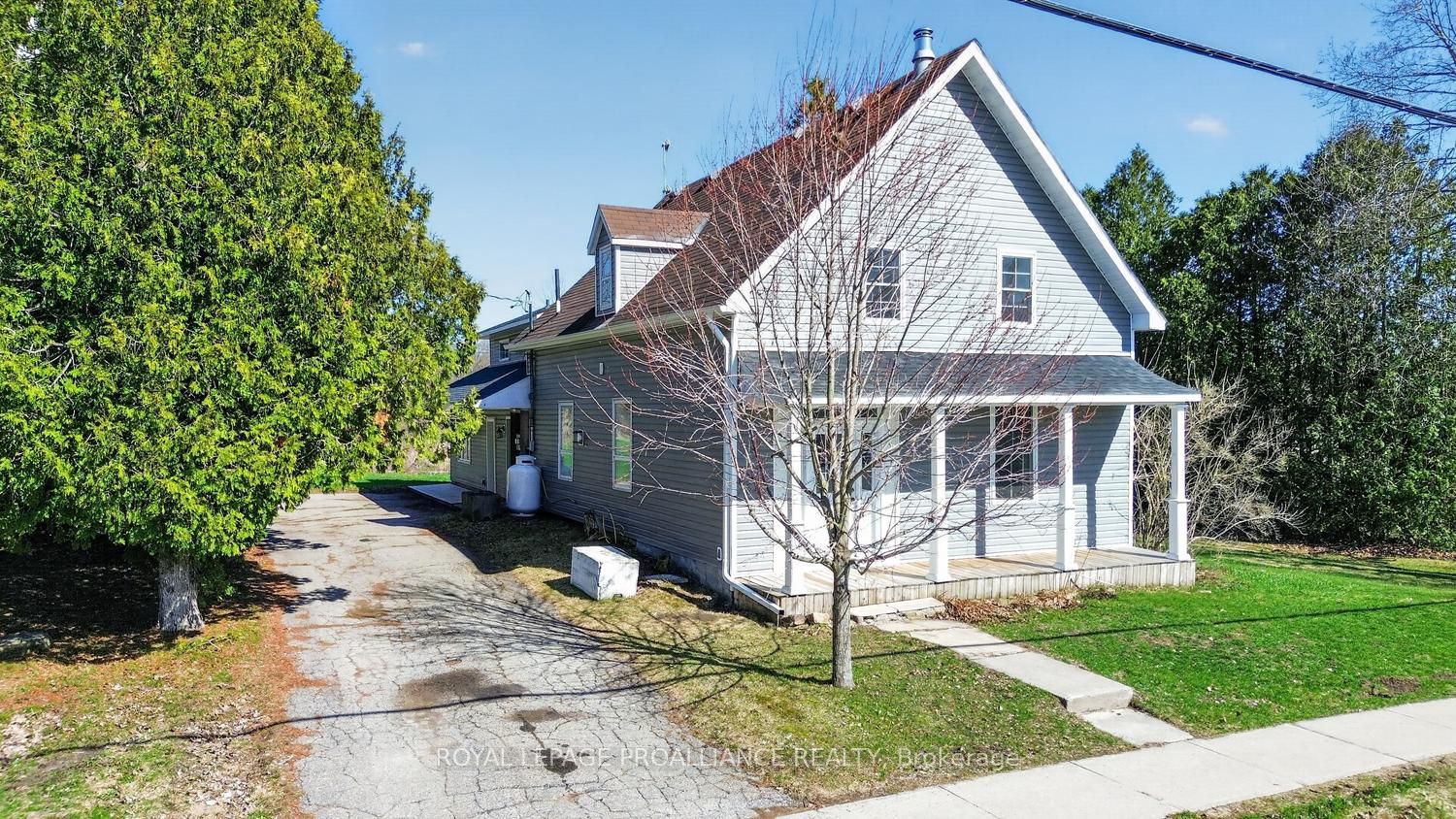 13 King Street, Rideau Lakes, ON K0E 1G0