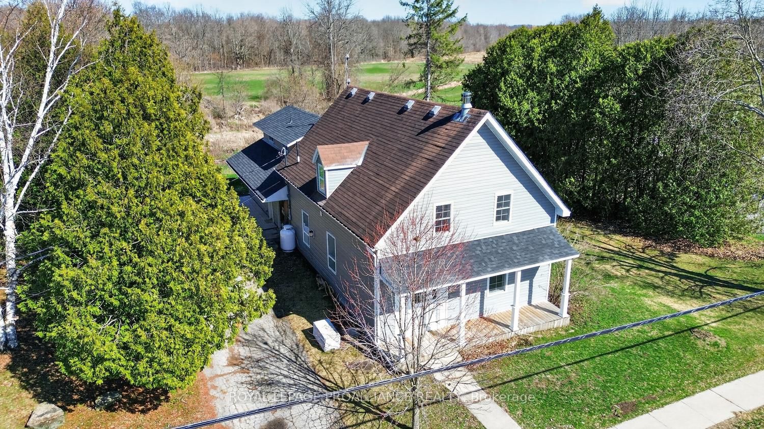 13 King Street, Rideau Lakes, ON K0E 1G0 photo 3
