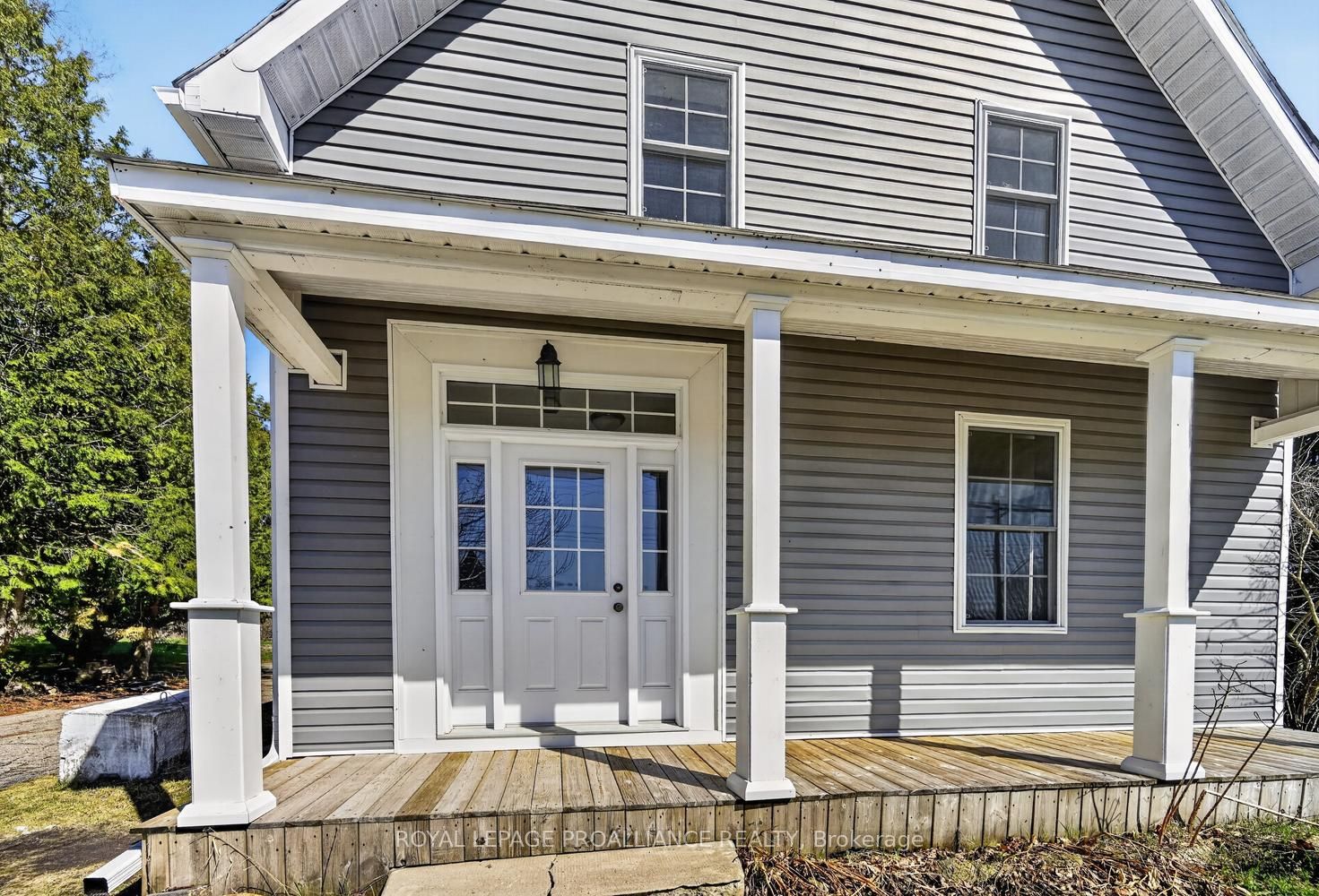 13 King Street, Rideau Lakes, ON K0E 1G0 photo 4