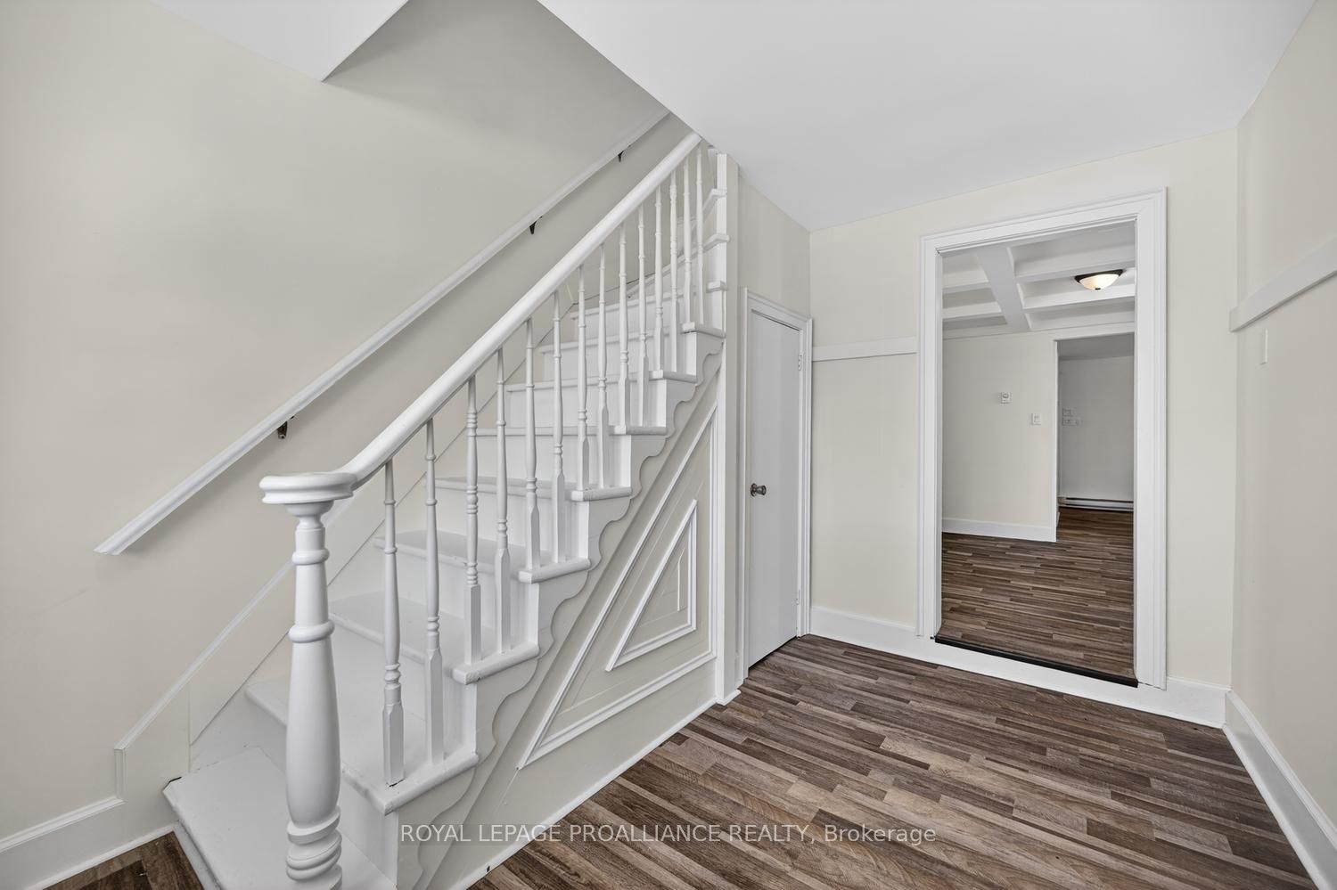 13 King Street, Rideau Lakes, ON K0E 1G0 photo 5