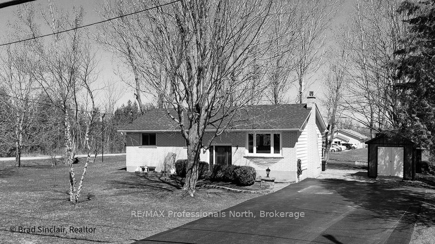 111 Anderson Drive, Kawartha Lakes, ON K0M 1G0 photo 2