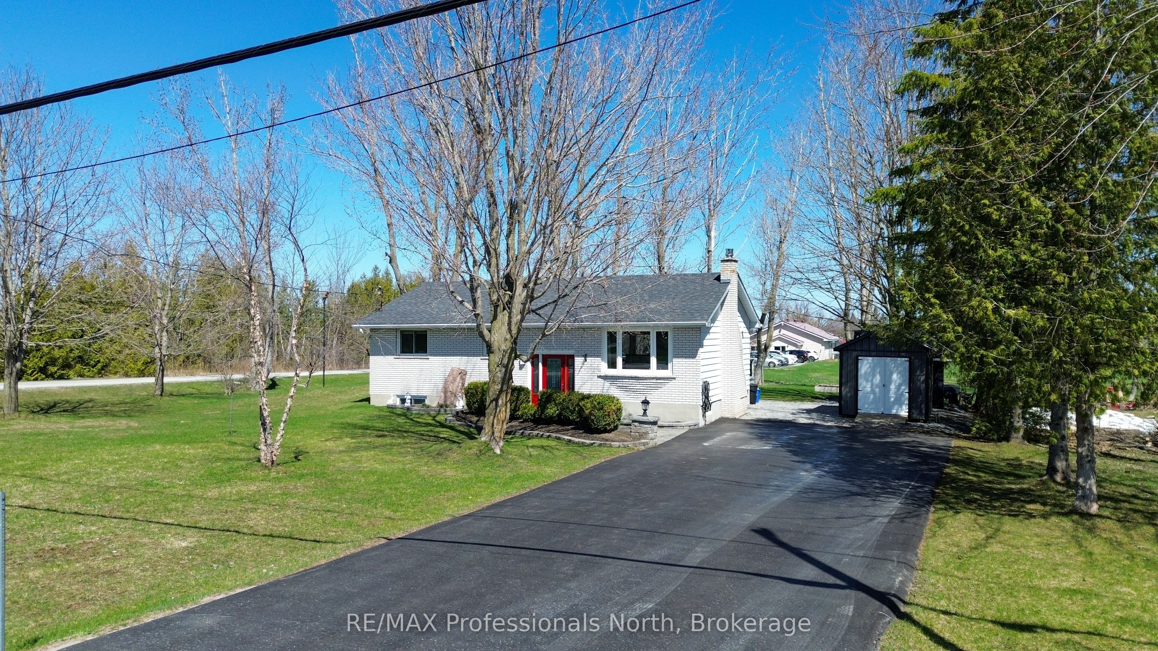 111 Anderson Drive, Kawartha Lakes, ON K0M 1G0 photo 3