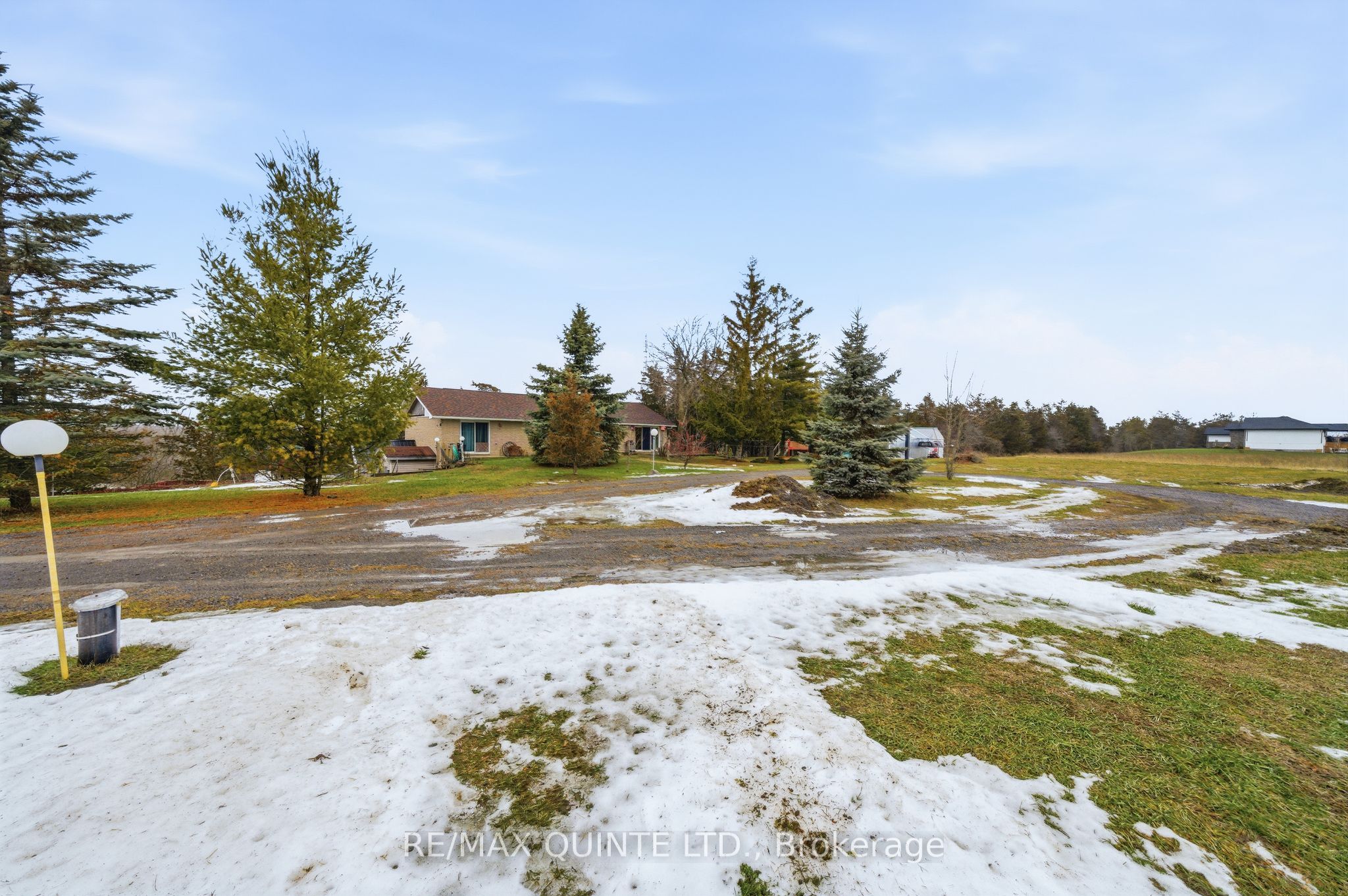 1809 Victoria Road, Prince Edward County, ON K0K 1L0 photo 4
