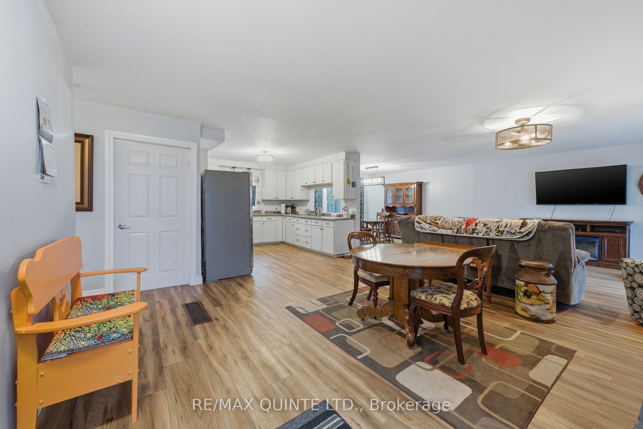 1809 Victoria Road, Prince Edward County, ON K0K 1L0 photo 5