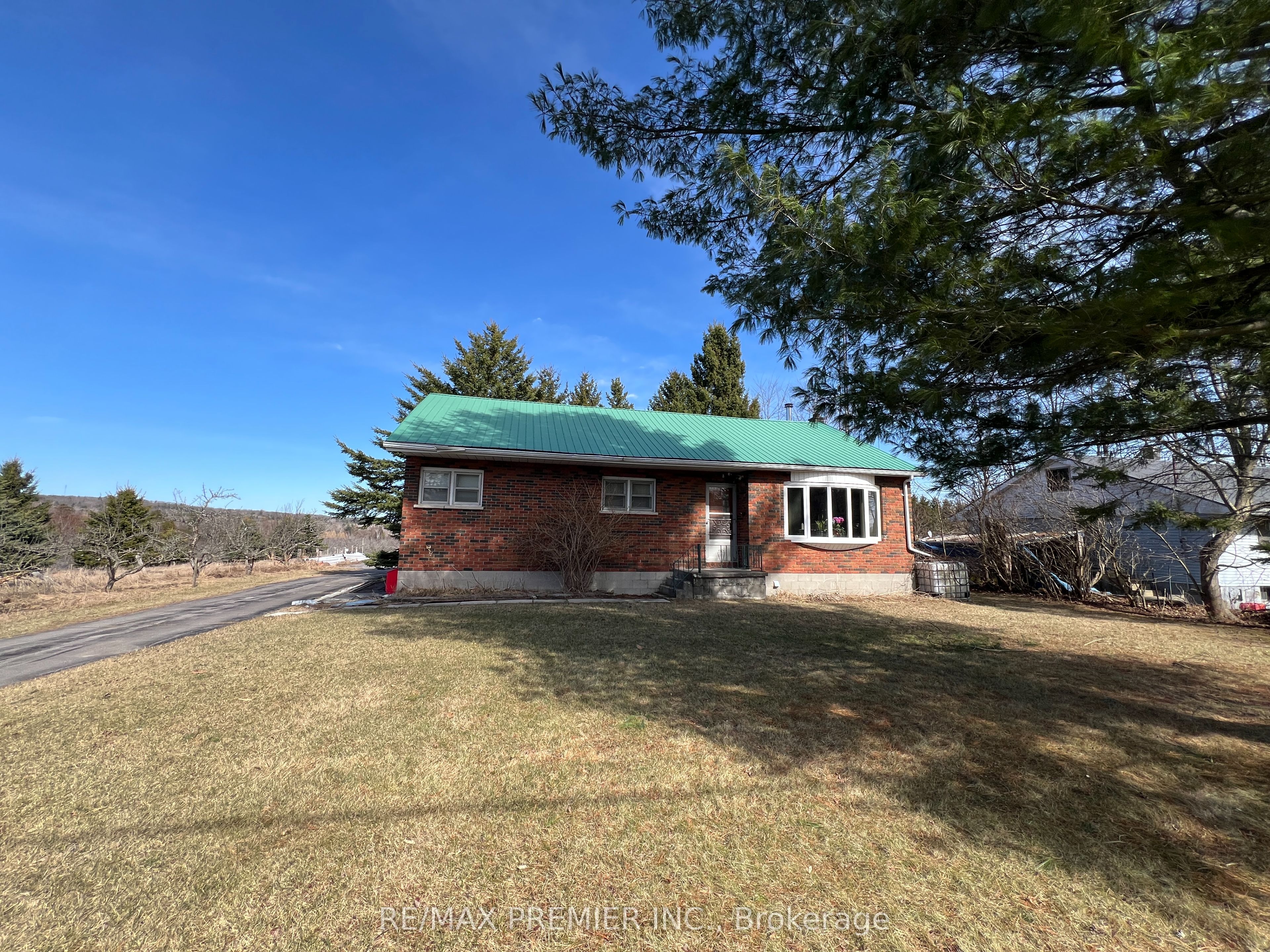 273 Peters Road, Cramahe, ON K0K 1S0 photo 2