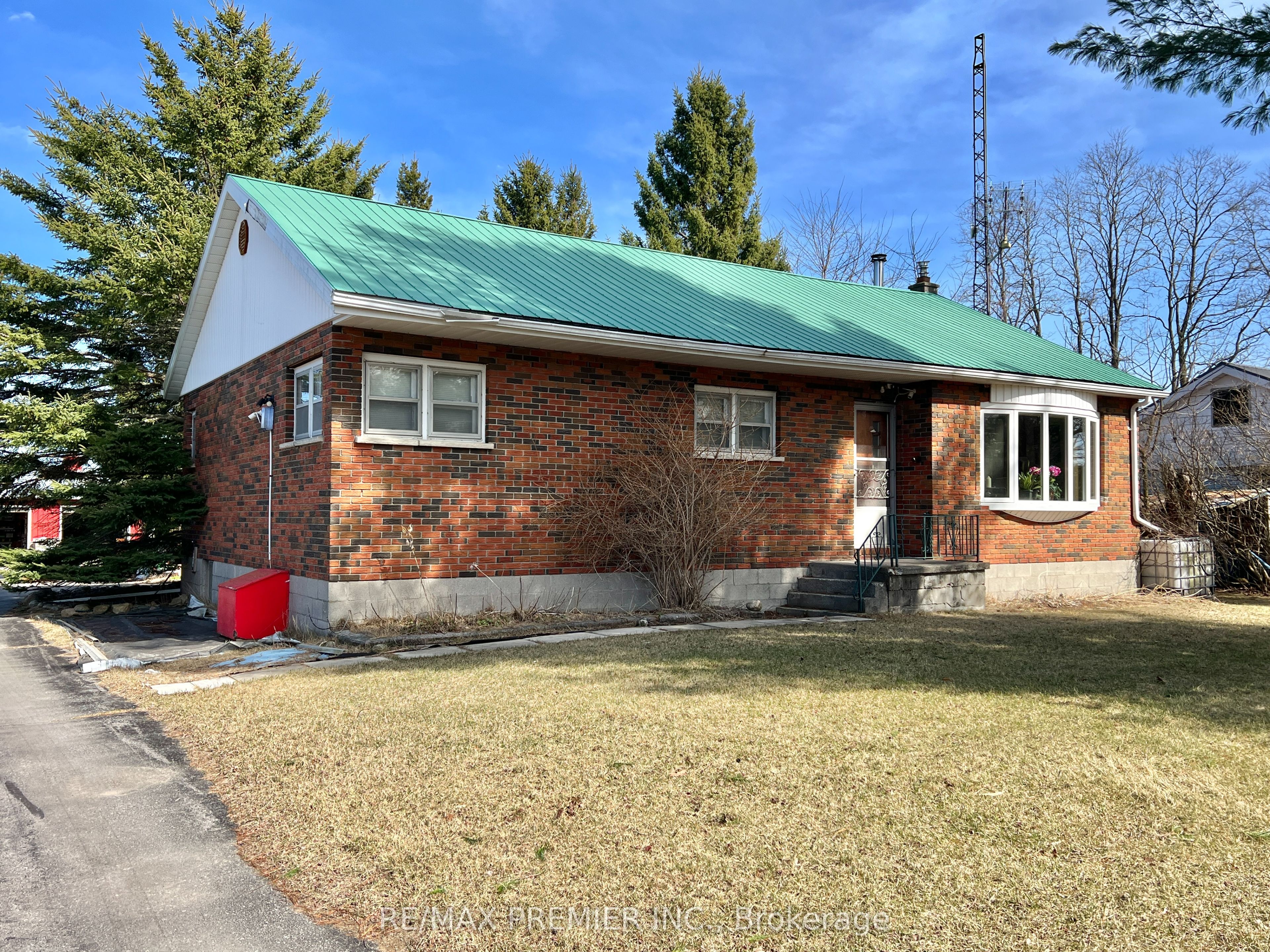 273 Peters Road, Cramahe, ON K0K 1S0 photo 3