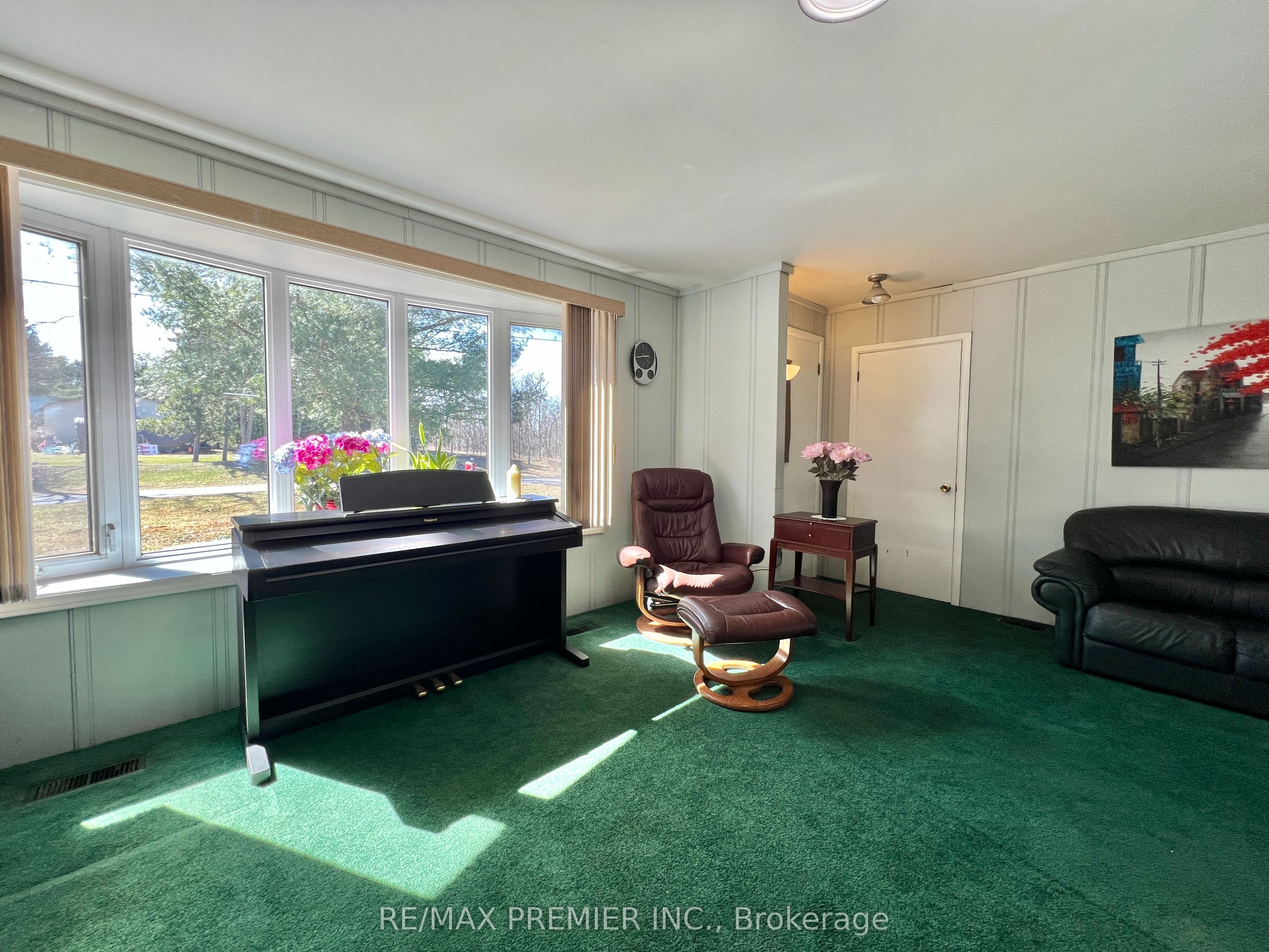 273 Peters Road, Cramahe, ON K0K 1S0 photo 4