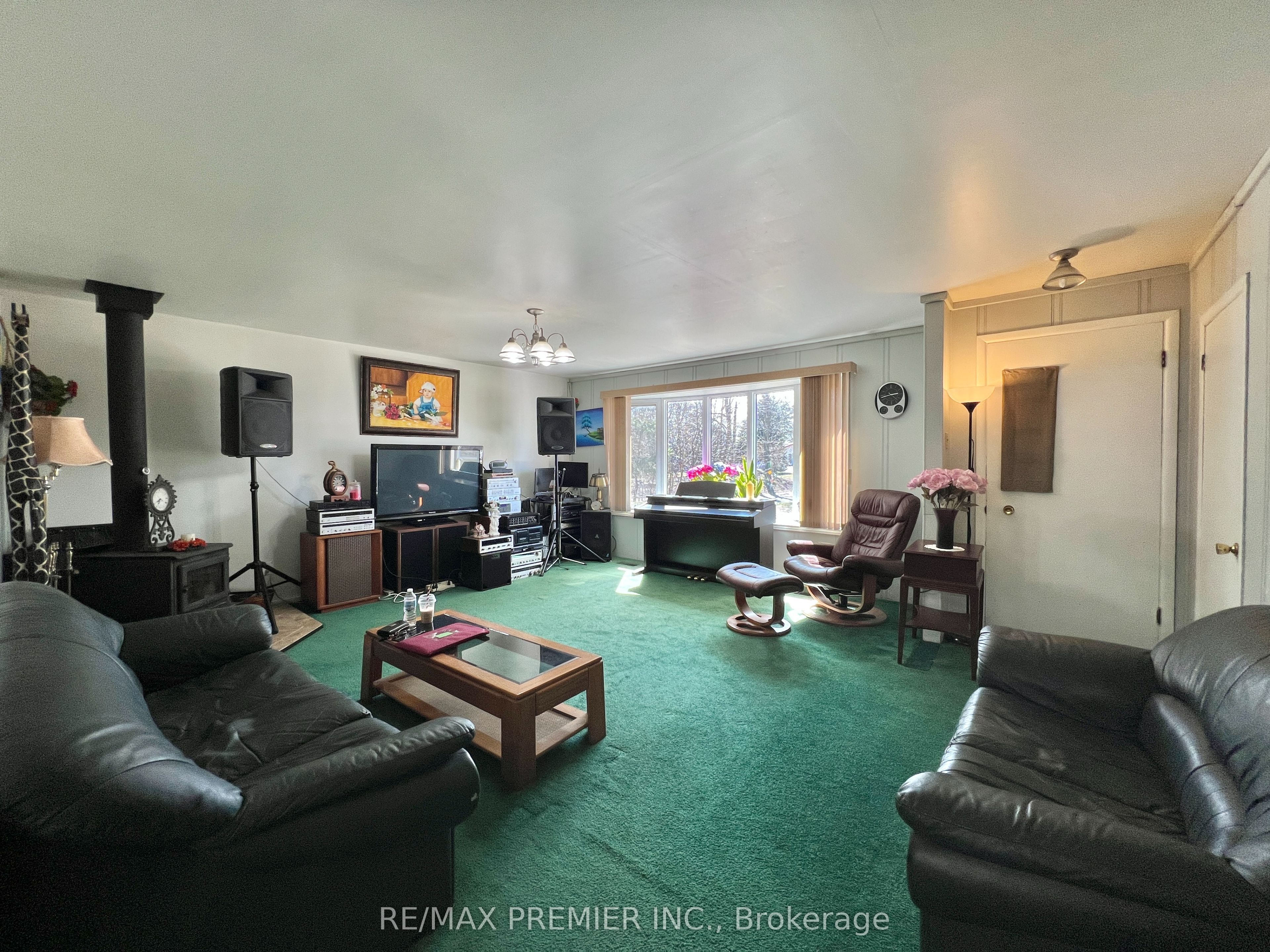 273 Peters Road, Cramahe, ON K0K 1S0 photo 5