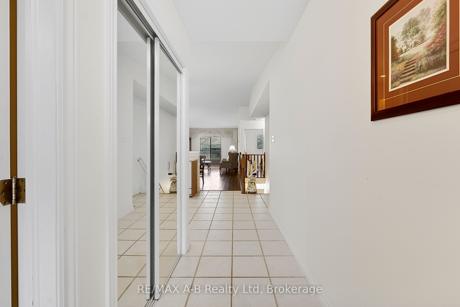 24 Griffiths Drive 23, Brant, ON N3L 4C5 photo 3