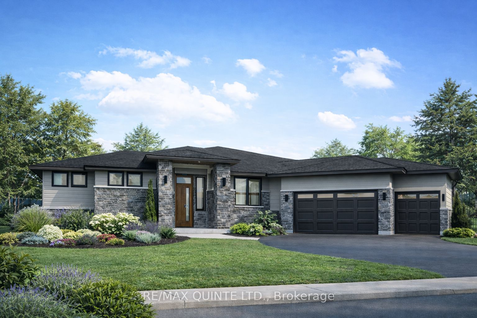 25 Leaside Drive, Prince Edward County, ON K8N 4Z7 photo 2
