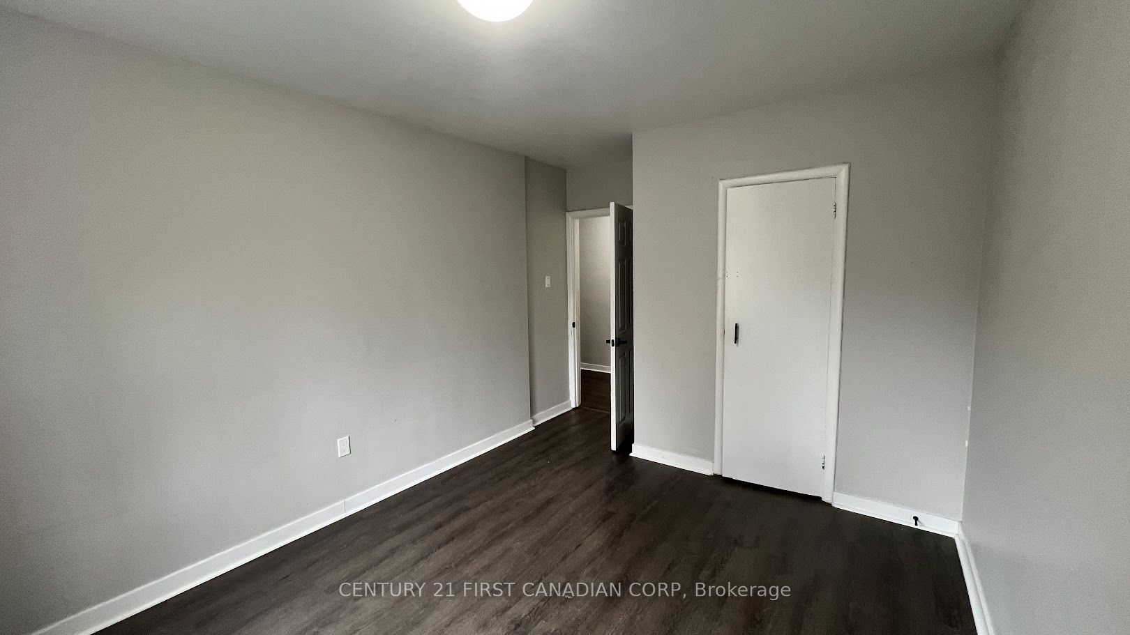 871 ADELAIDE Street N 305, London East, ON N5Y 2M2 photo 4