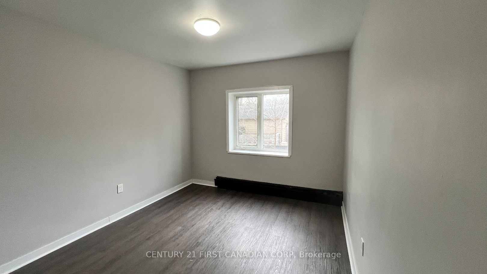 871 ADELAIDE Street N 305, London East, ON N5Y 2M2 photo 5