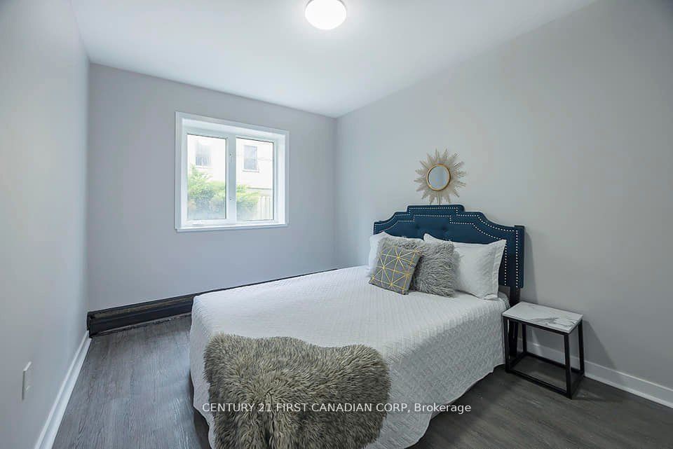 871 ADELAIDE Street N 102, London East, ON N5Y 2M2 photo 4