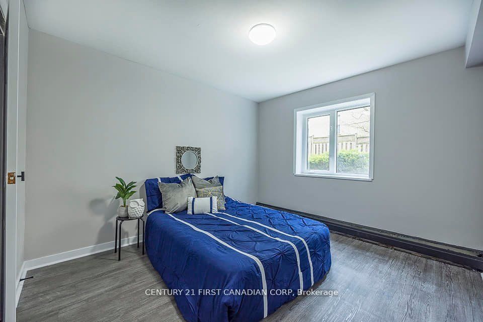 871 ADELAIDE Street N 102, London East, ON N5Y 2M2 photo 5