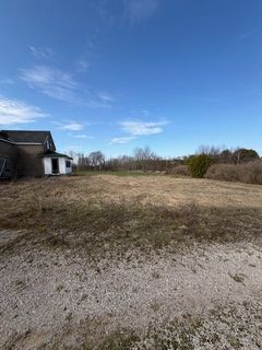 501426 Grey 1 Road, Georgian Bluffs, ON N0H 2T0 photo 3