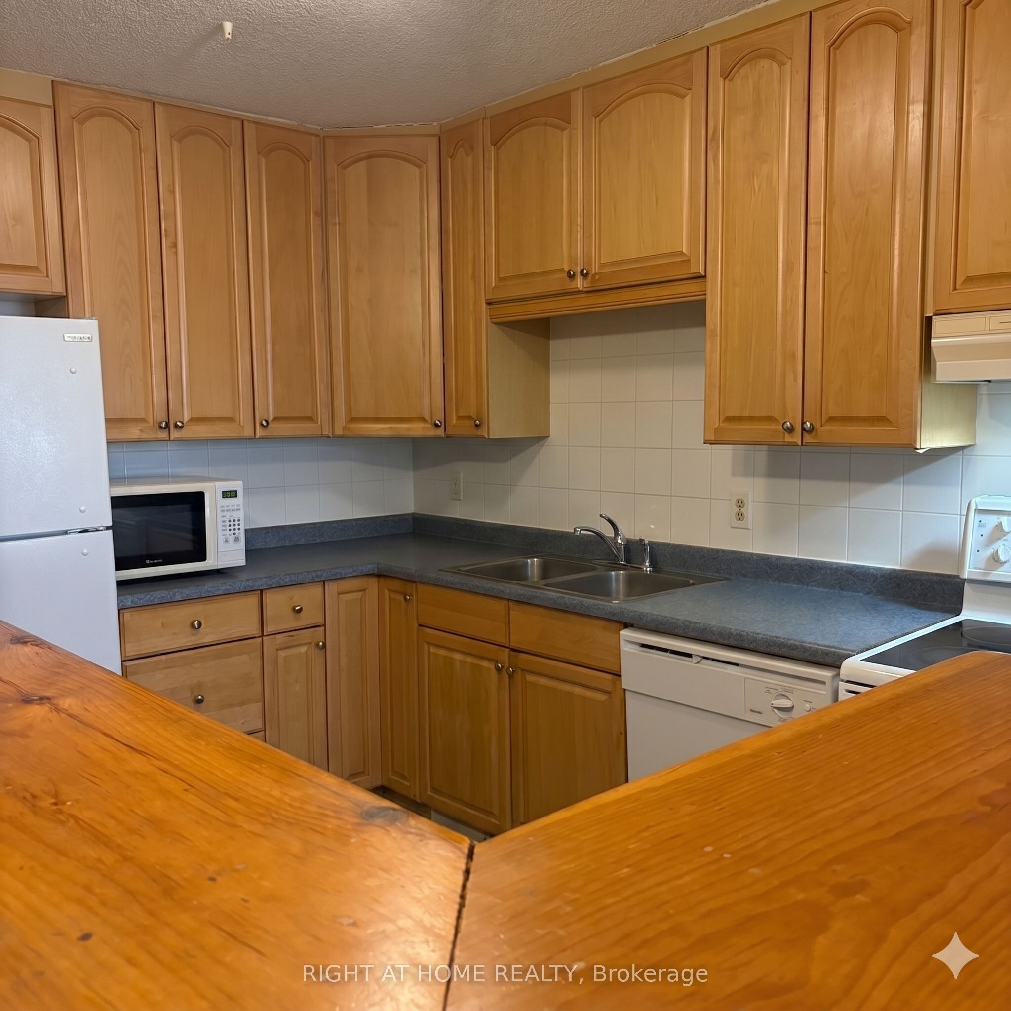 900 Dynes Road 1708, Mooneys Bay - Carleton Heights and Area, ON K2C 3L6 photo 4