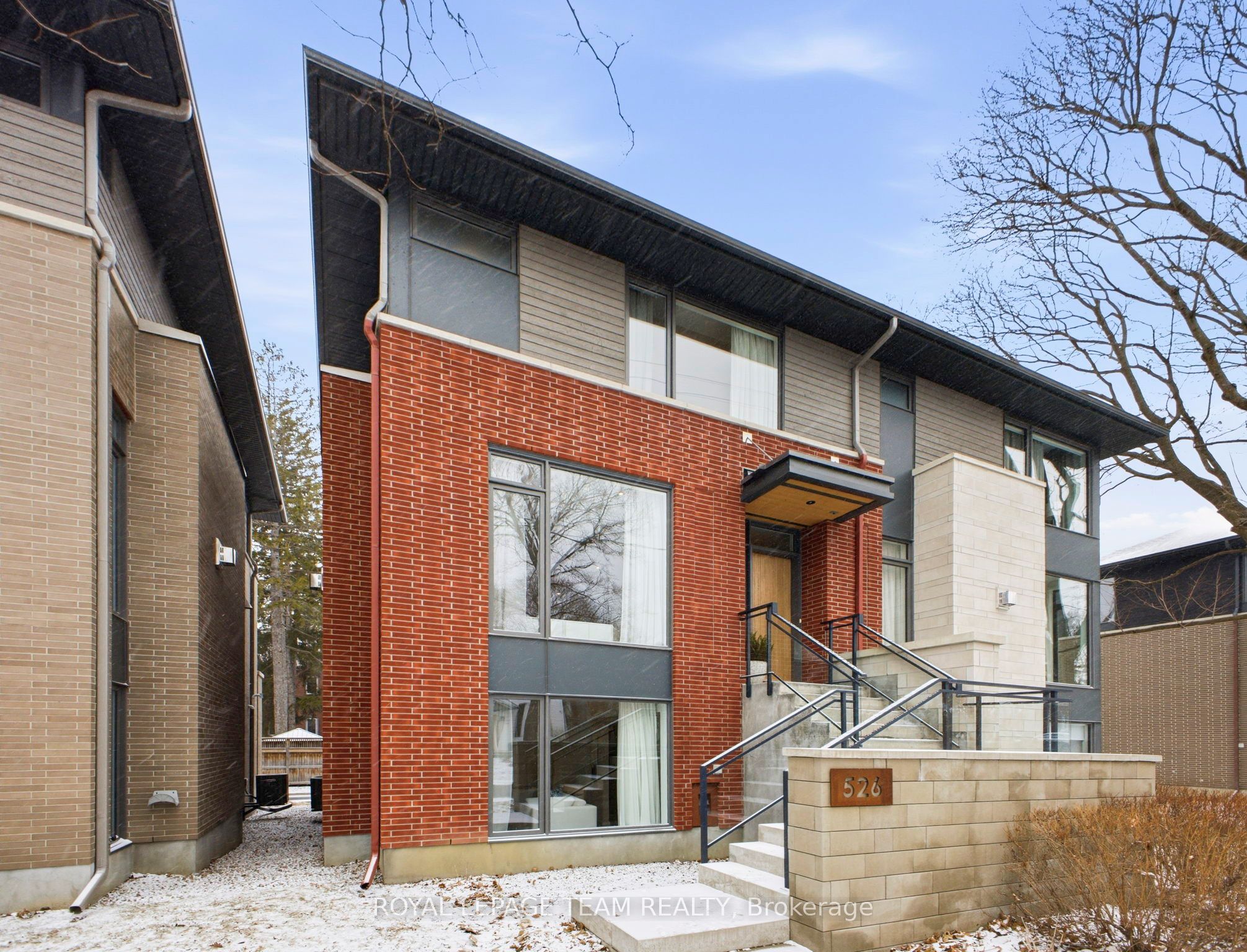 526 Edison Avenue, Carlingwood - Westboro and Area, ON K2A 3Y5 photo 4