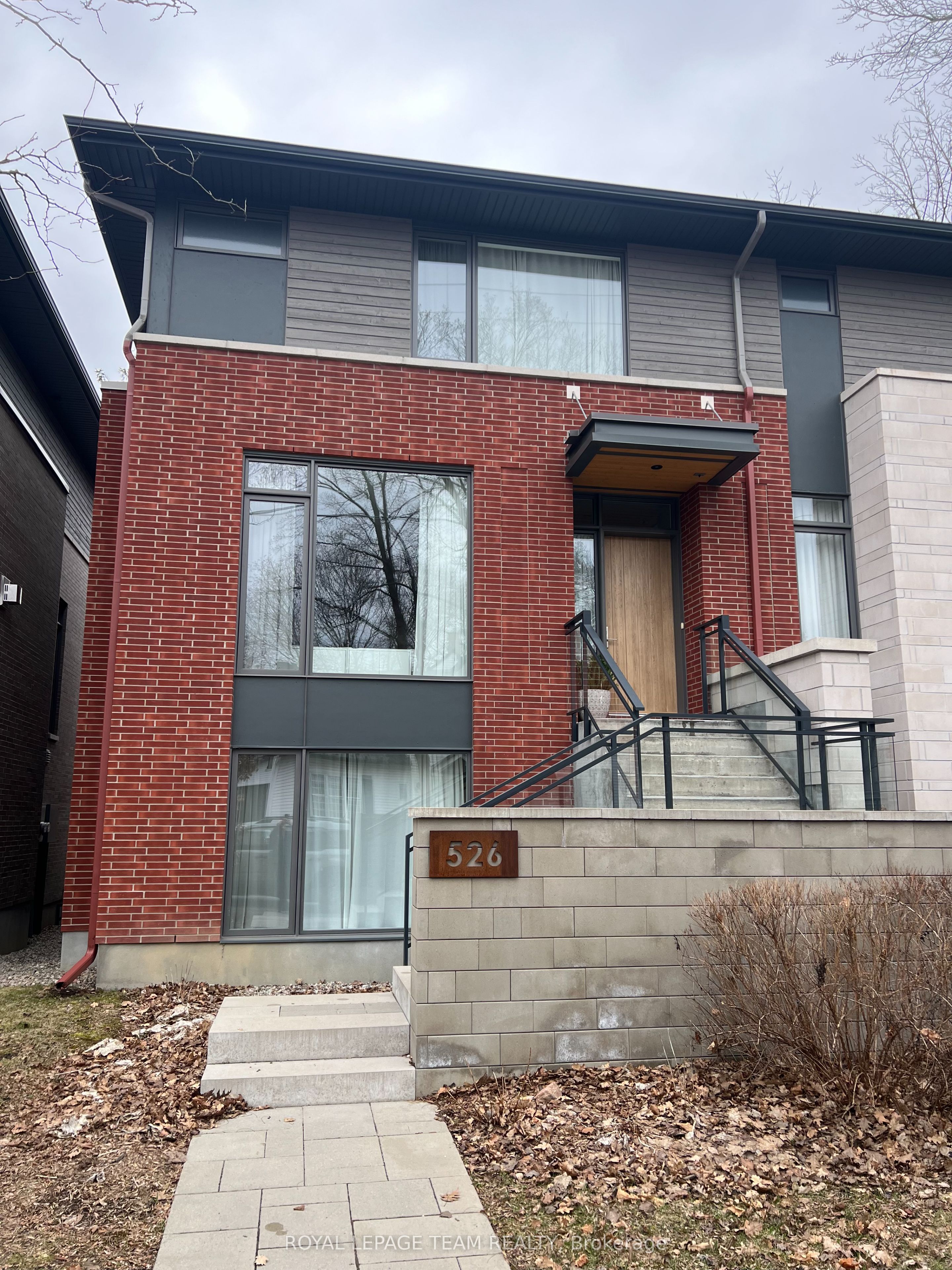 526 Edison Avenue, Carlingwood - Westboro and Area, ON K2A 3Y5 photo 5