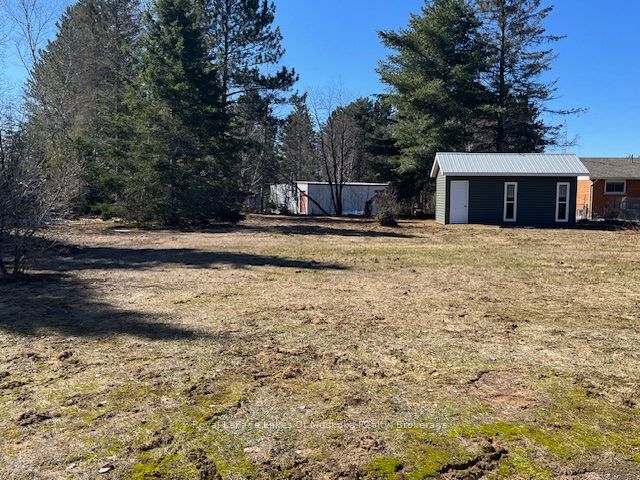 161 Forest Lake Road, Strong, ON P0A 1Z0 photo 2