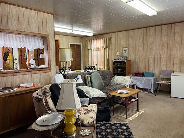 161 Forest Lake Road, Strong, ON P0A 1Z0 photo 4