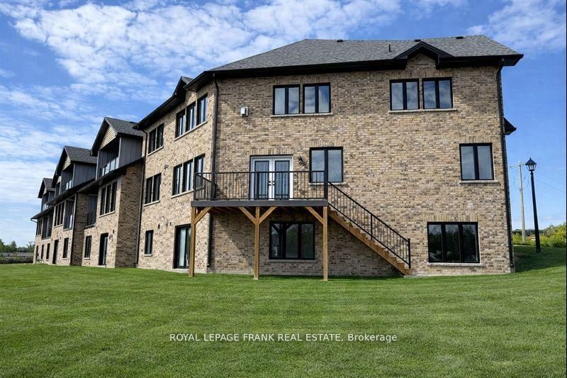 42 Pond Street, Trent Hills, ON K0L 1Y0 photo 2