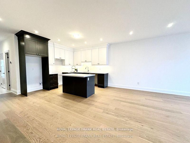34 Pond Street, Trent Hills, ON K0L 1Y0 photo 3