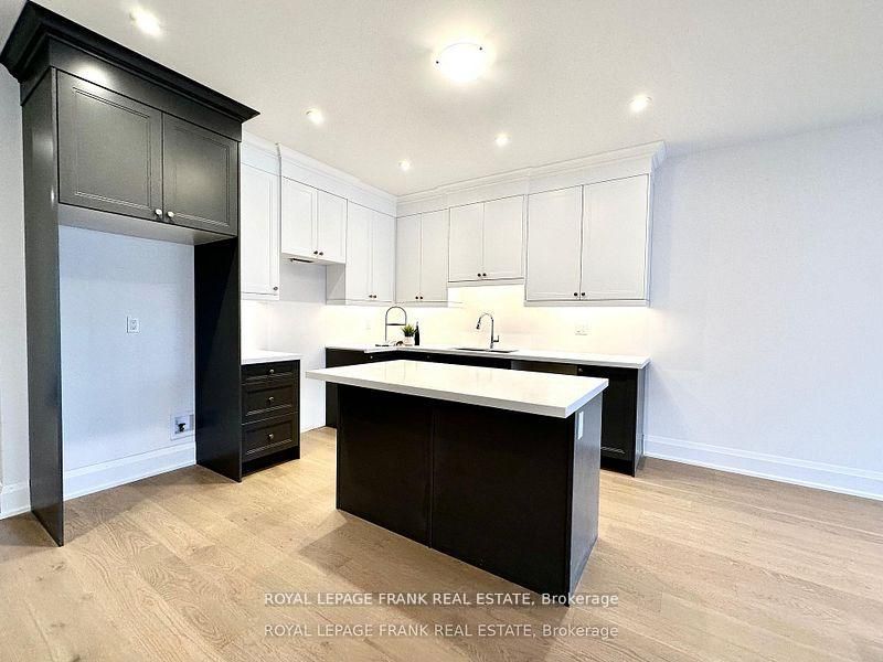 34 Pond Street, Trent Hills, ON K0L 1Y0 photo 4
