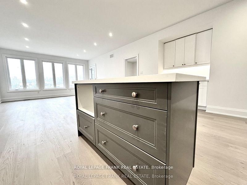 34 Pond Street, Trent Hills, ON K0L 1Y0 photo 5