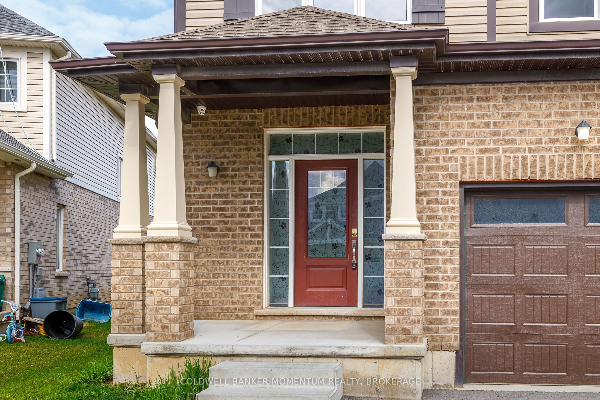 155 Bur Oak Drive, Thorold, ON L2V 0L7 photo 3