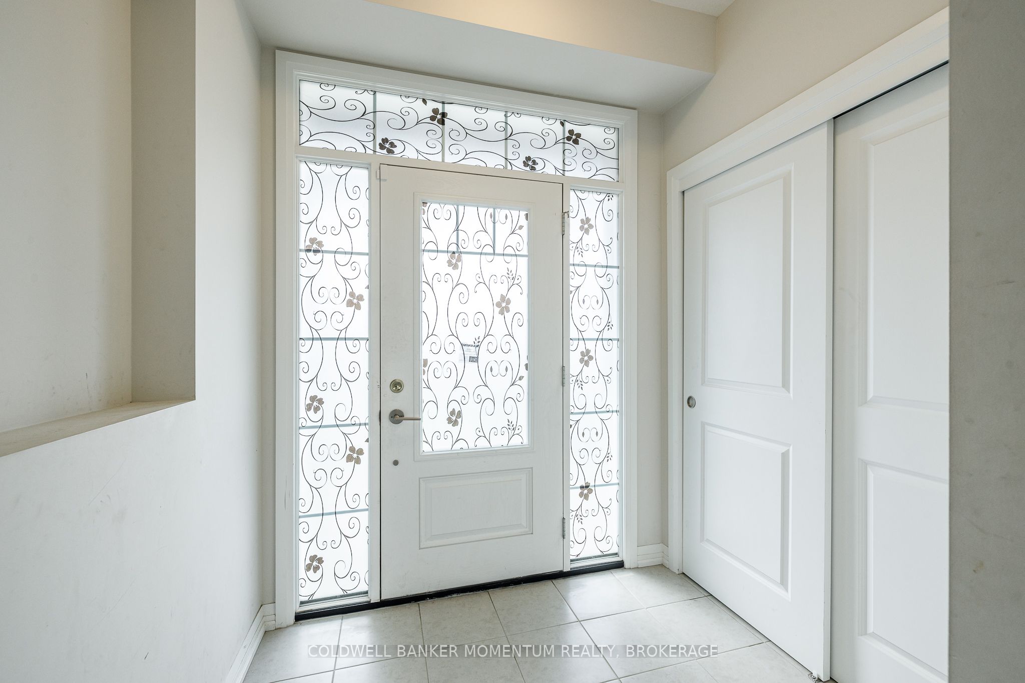 155 Bur Oak Drive, Thorold, ON L2V 0L7 photo 4