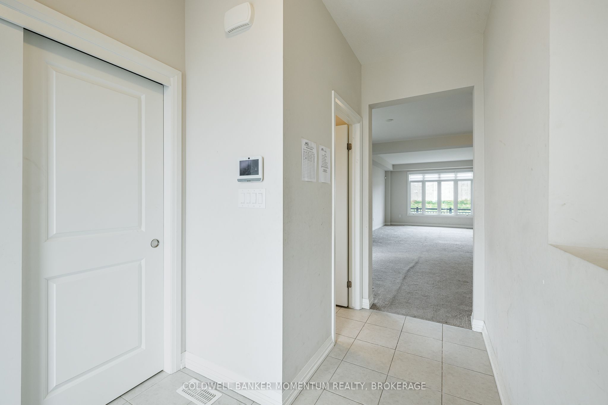 155 Bur Oak Drive, Thorold, ON L2V 0L7 photo 5