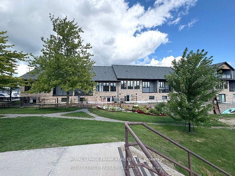 12 Pond Street, Trent Hills, ON K0L 1Y0 photo 2