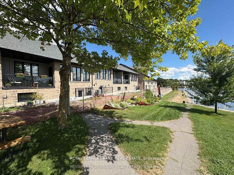 12 Pond Street, Trent Hills, ON K0L 1Y0 photo 3