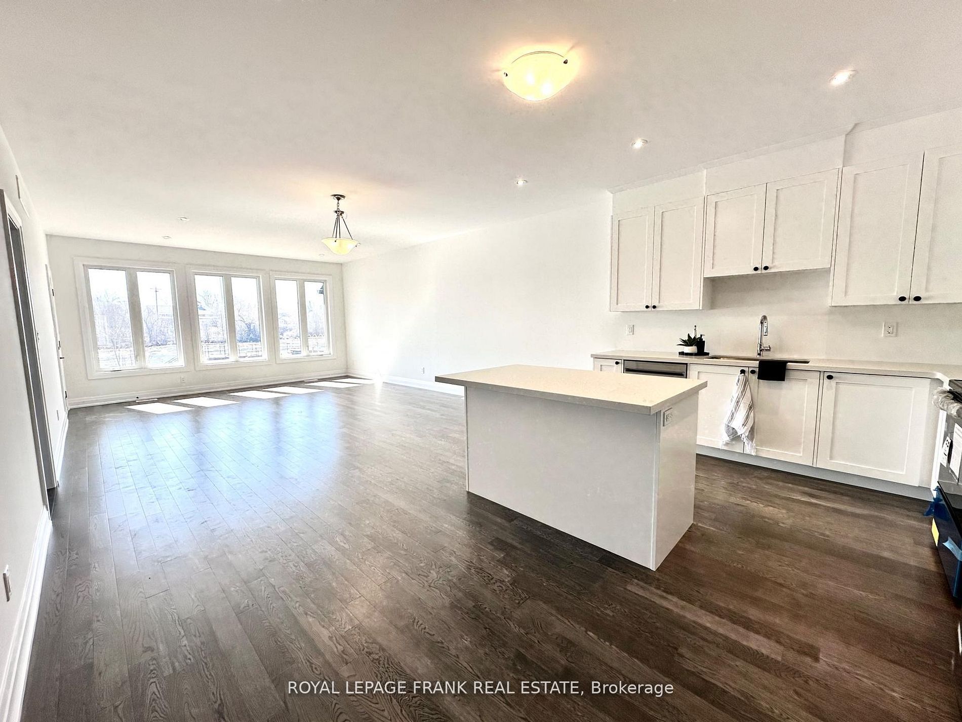 12 Pond Street, Trent Hills, ON K0L 1Y0 photo 5