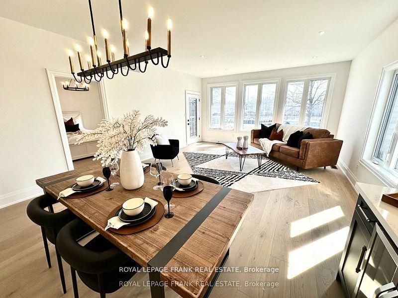 6 Pond Street, Trent Hills, ON K0L 1Y0 photo 3