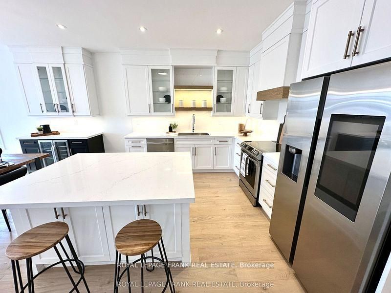 6 Pond Street, Trent Hills, ON K0L 1Y0 photo 4