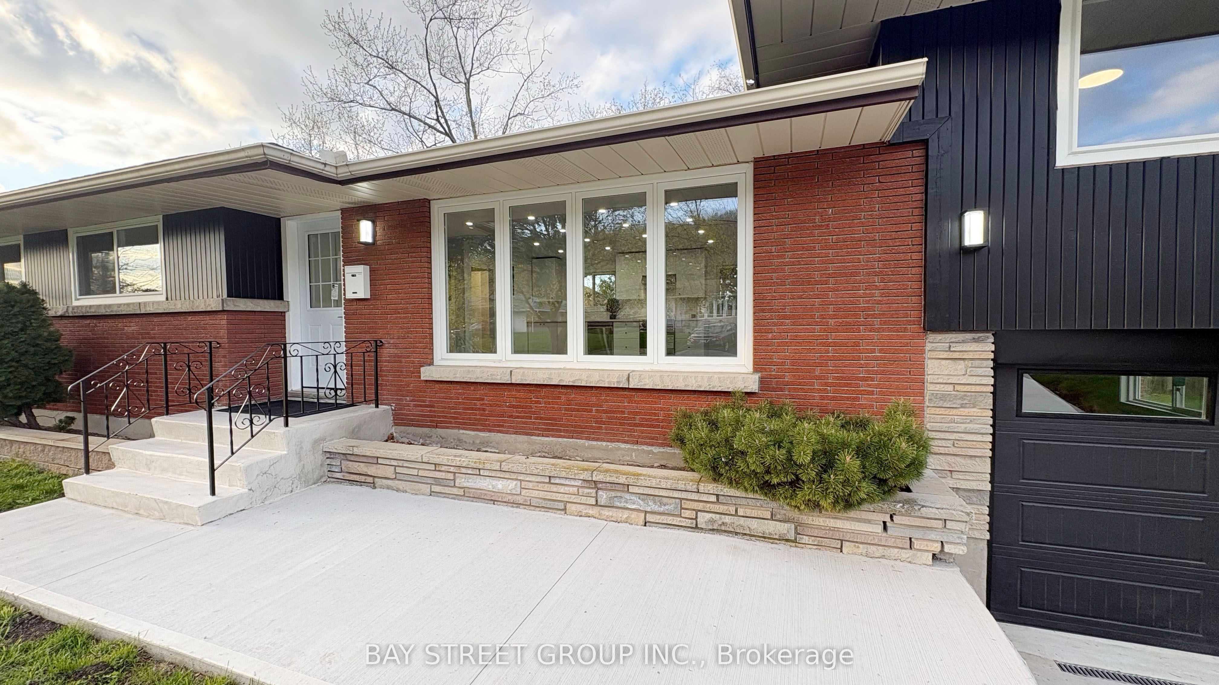 23 Glenbarr Road, St. Catharines, ON L2T 1Y2 photo 5