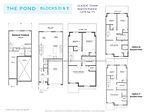 9 Pond Street, Trent Hills, ON K0L 1Y0 photo 2