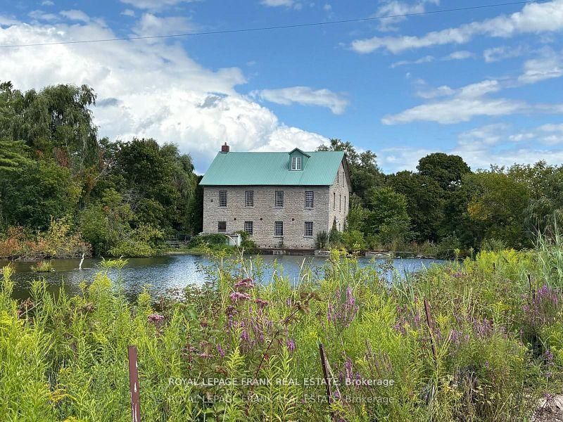 9 Pond Street, Trent Hills, ON K0L 1Y0 photo 3