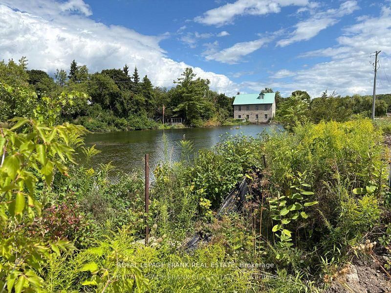 9 Pond Street, Trent Hills, ON K0L 1Y0 photo 4