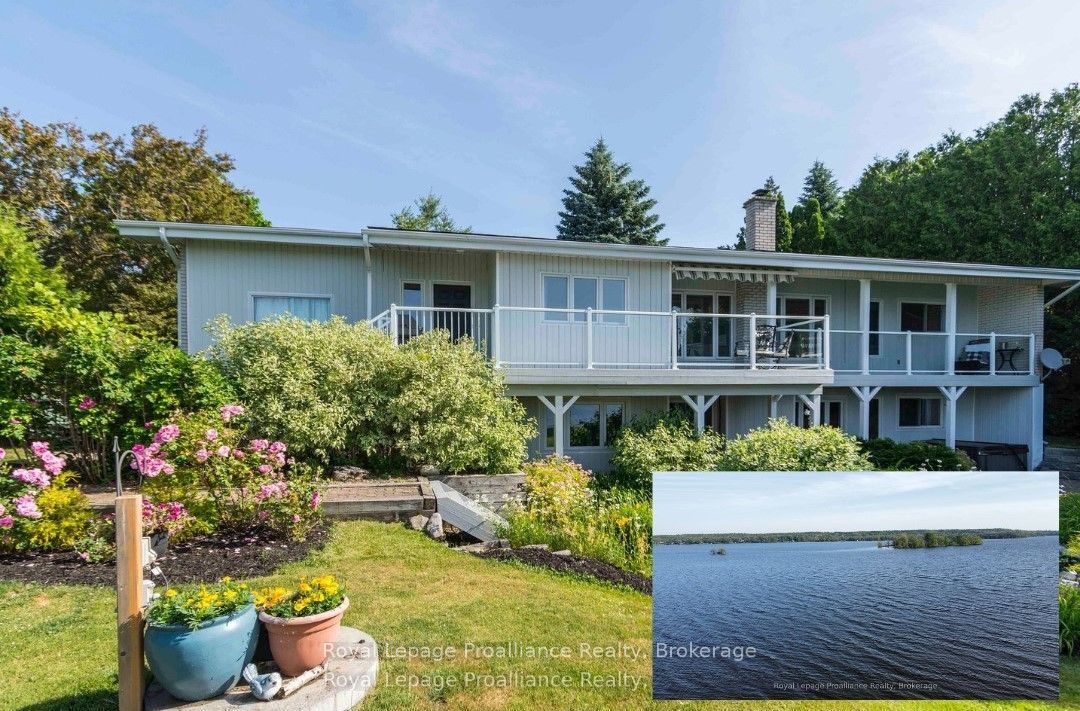 9 Dorthy Drive, Quinte West, ON K8V 5P5
