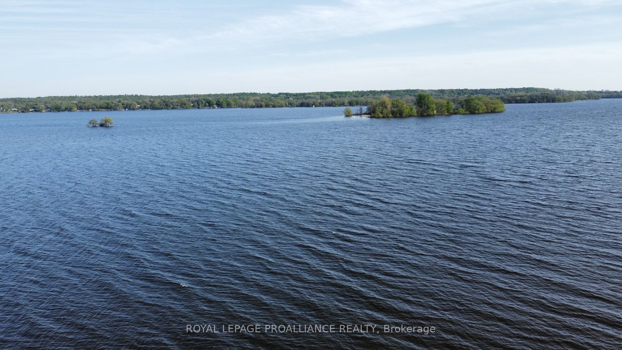 9 Dorthy Drive, Quinte West, ON K8V 5P5 photo 3