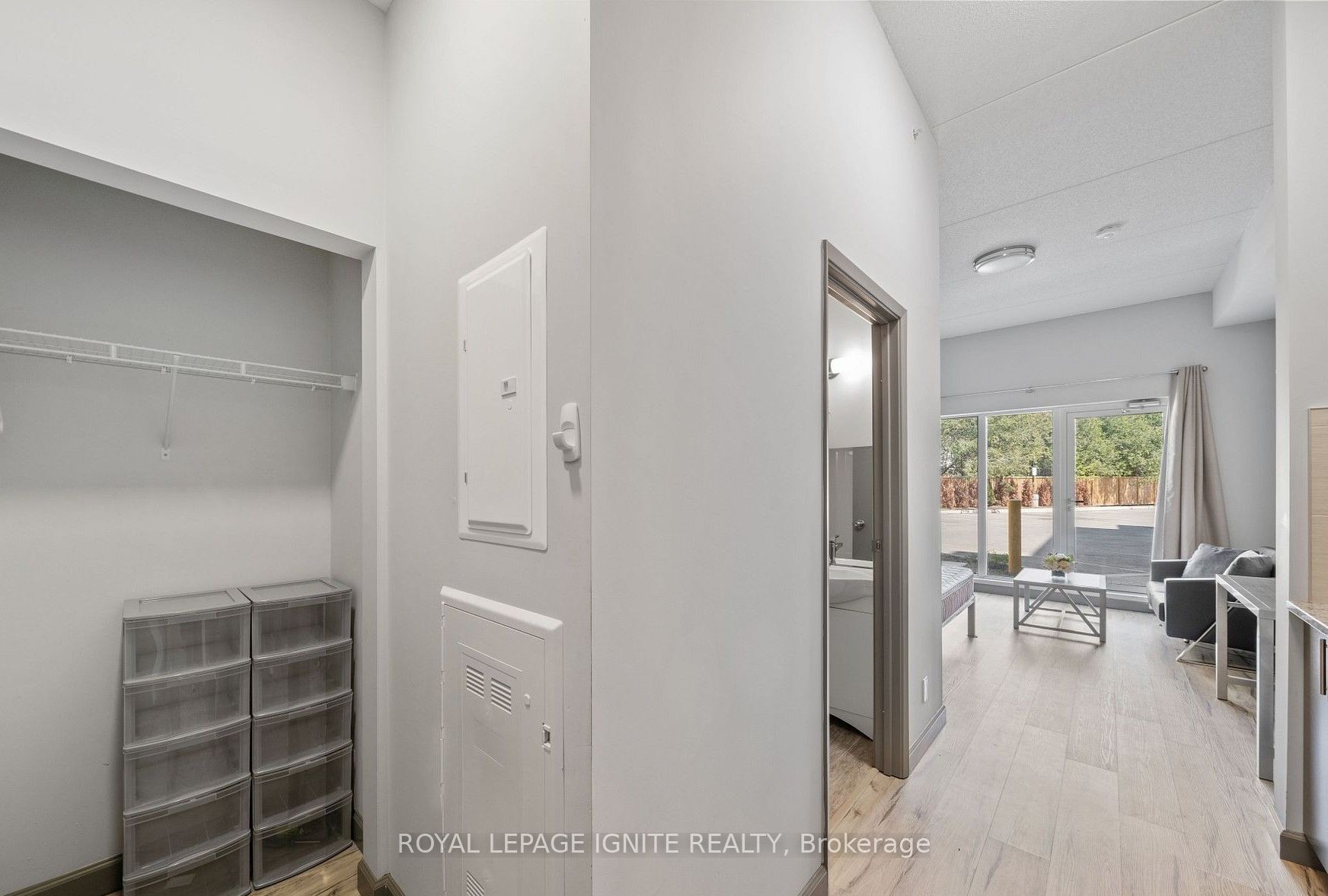 77 Leland Street 102, Hamilton, ON L8S 3A1 photo 3