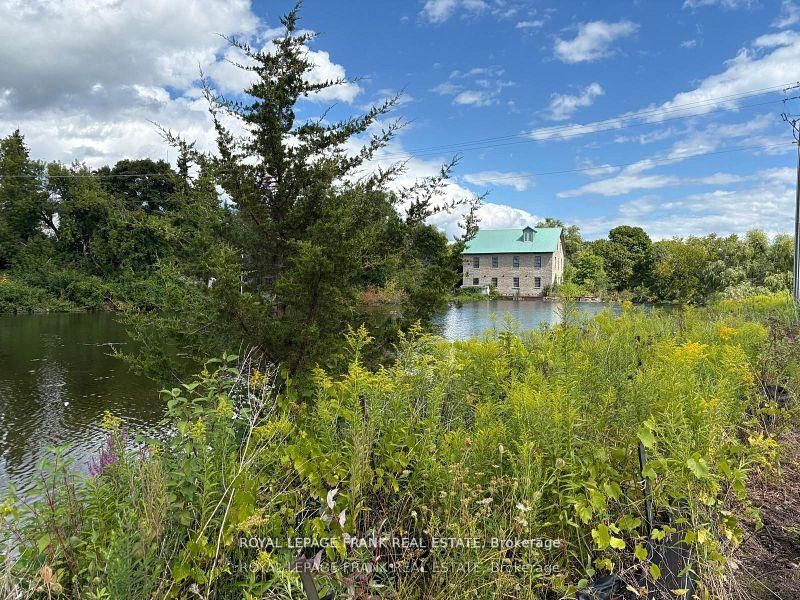 3 Pond Street, Trent Hills, ON K0L 1Y0 photo 3